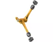 Smallrig 5521 Rosette Arm Support 28 cm (Bumblebee Edition)
