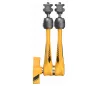 Smallrig 5521 Rosette Arm Support 28 cm (Bumblebee Edition)