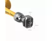 Smallrig 5521 Rosette Arm Support 28 cm (Bumblebee Edition)