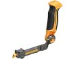 Smallrig 5524 Sling Handle for DJI RS series (Bumblebee)