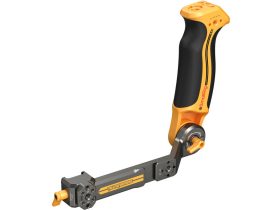 Smallrig 5524 Sling Handle for DJI RS series (Bumblebee)