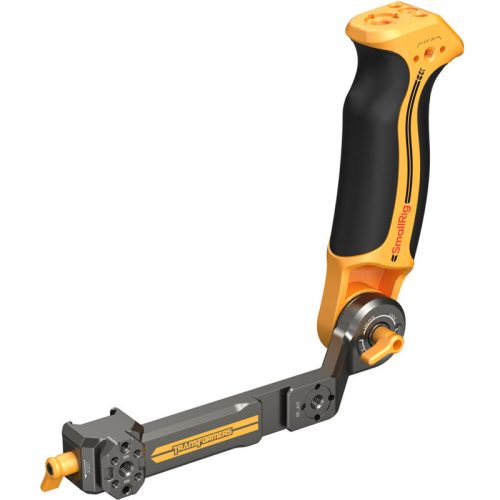 Smallrig 5524 Sling Handle for DJI RS series (Bumblebee)