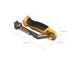 Smallrig 5524 Sling Handle for DJI RS series (Bumblebee)