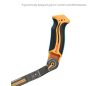 Smallrig 5524 Sling Handle for DJI RS series (Bumblebee)