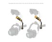 Smallrig 5524 Sling Handle for DJI RS series (Bumblebee)