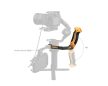 Smallrig 5524 Sling Handle for DJI RS series (Bumblebee)