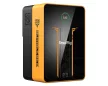 Smallrig 5527 VB99 Pro Mini V Mount Battery (Bumblebee Edition)