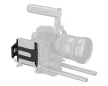 SmallRig 5530 rögzítőtalp powerbankokhoz