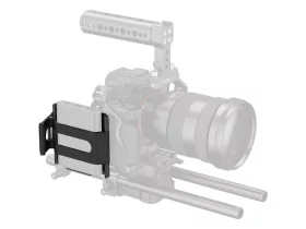 SmallRig 5530 rögzítőtalp powerbankokhoz