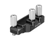 Smallrig 5534 HDMI & USB-C Cable Clamp for Canon EOS R50 V Cage