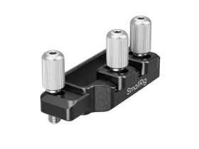   Smallrig 5534 HDMI & USB-C Cable Clamp for Canon EOS R50 V Cage