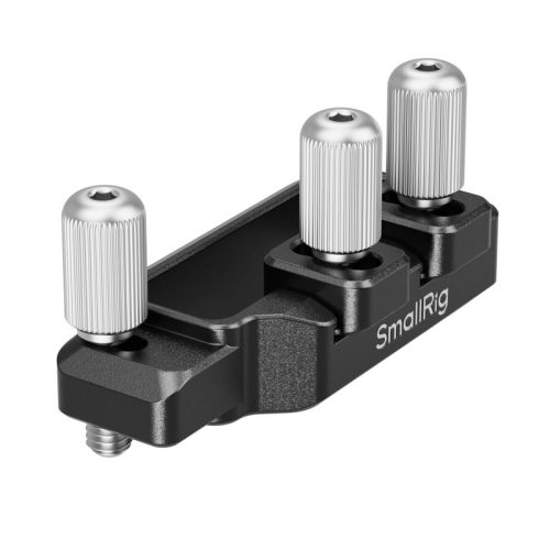Smallrig 5534 HDMI & USB-C Cable Clamp for Canon EOS R50 V Cage