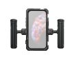 Smallrig 5541 Mobile Dual Handheld Kit for iPhone 17 Pro Max