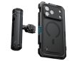 Smallrig 5541 Mobile Dual Handheld Kit for iPhone 17 Pro Max