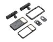 Smallrig 5541 Mobile Dual Handheld Kit for iPhone 17 Pro Max