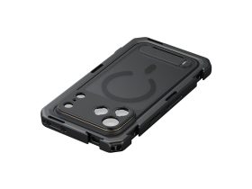   Smallrig 5543 Mobile Video Cage for iPhone 17 Pro Max Flagship Edition