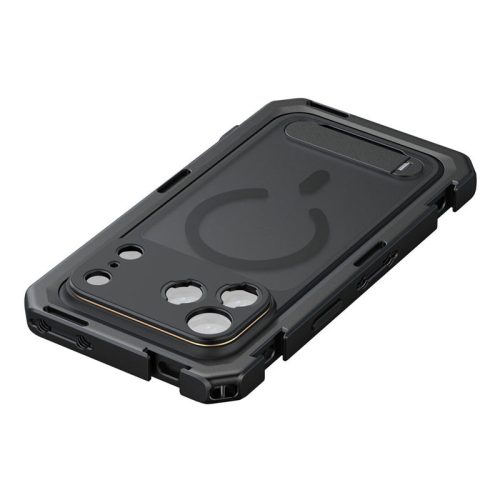 Smallrig 5543 Mobile Video Cage for iPhone 17 Pro Max Flagship Edition