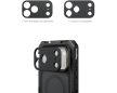 Smallrig 5543 Mobile Video Cage for iPhone 17 Pro Max Flagship Edition