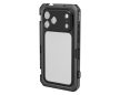 Smallrig 5546 Mobile Video Cage for iPhone 17 Pro Max Basic Edition