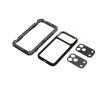 Smallrig 5546 Mobile Video Cage for iPhone 17 Pro Max Basic Edition