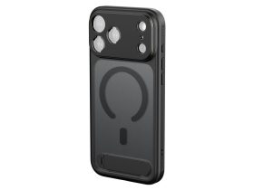   Smallrig 5549 Filmov Photography Phone Case for iPhone 17 Pro (black)