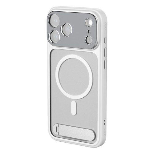 Smallrig 5550 Filmov Photography Phone Case for Iphone 17 Pro (white)