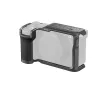 SmallRig 5560 védőtok Sony Alpha 7C II és Alpha 7CR vázhoz, Tantalum Gray