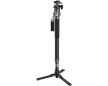 Smallrig 5564 Carbon Fiber Photography Monopod