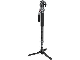 Smallrig 5564 Carbon Fiber Photography Monopod