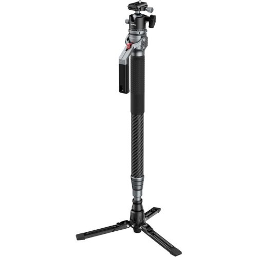 Smallrig 5564 Carbon Fiber Photography Monopod