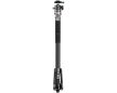 Smallrig 5564 Carbon Fiber Photography Monopod