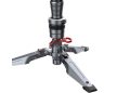 Smallrig 5565 Carbon Fiber Video Monopod