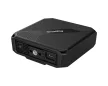Smallrig 5566 Wireless Video Repeater for Cameras