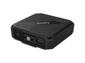 Smallrig 5566 Wireless Video Repeater for Cameras