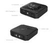 Smallrig 5566 Wireless Video Repeater for Cameras