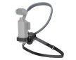 Smallrig 5567 Quick Release Neck Mount for DJI Osmo Pocket 3