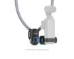 Smallrig 5567 Quick Release Neck Mount for DJI Osmo Pocket 3