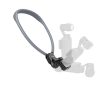 Smallrig 5567 Quick Release Neck Mount for DJI Osmo Pocket 3