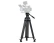 Smallrig 5577 FSD18 Freespeed Heavy-duty Aluminium Alloy Tripod