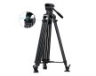Smallrig 5577 FSD18 Freespeed Heavy-duty Aluminium Alloy Tripod