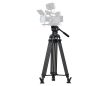 Smallrig 5578 FSD18 Freespeed Heavy-Duty Carbon Fiber Tripod