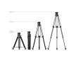 Smallrig 5578 FSD18 Freespeed Heavy-Duty Carbon Fiber Tripod