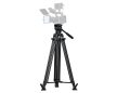 Smallrig 5579 FSD16 Freespeed Heavy-Duty Aluminium Alloy Tripod