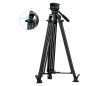 Smallrig 5579 FSD16 Freespeed Heavy-Duty Aluminium Alloy Tripod