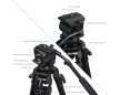 Smallrig 5579 FSD16 Freespeed Heavy-Duty Aluminium Alloy Tripod