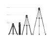Smallrig 5579 FSD16 Freespeed Heavy-Duty Aluminium Alloy Tripod