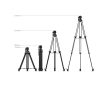 Smallrig 5580 FSD16 Freespeed Heavy-Duty Carbon Fiber Tripod