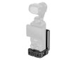 Smallrig 5581 Mount Support for DJI Osmo Pocket 3