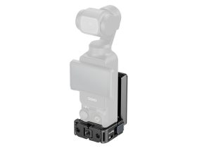 Smallrig 5581 Mount Support for DJI Osmo Pocket 3