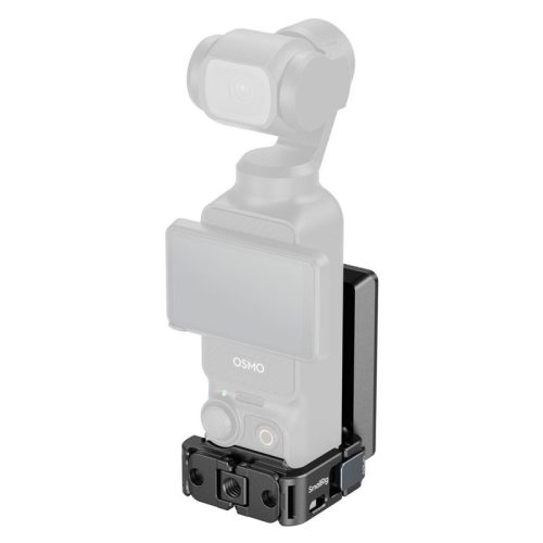 Smallrig 5581 Mount Support for DJI Osmo Pocket 3